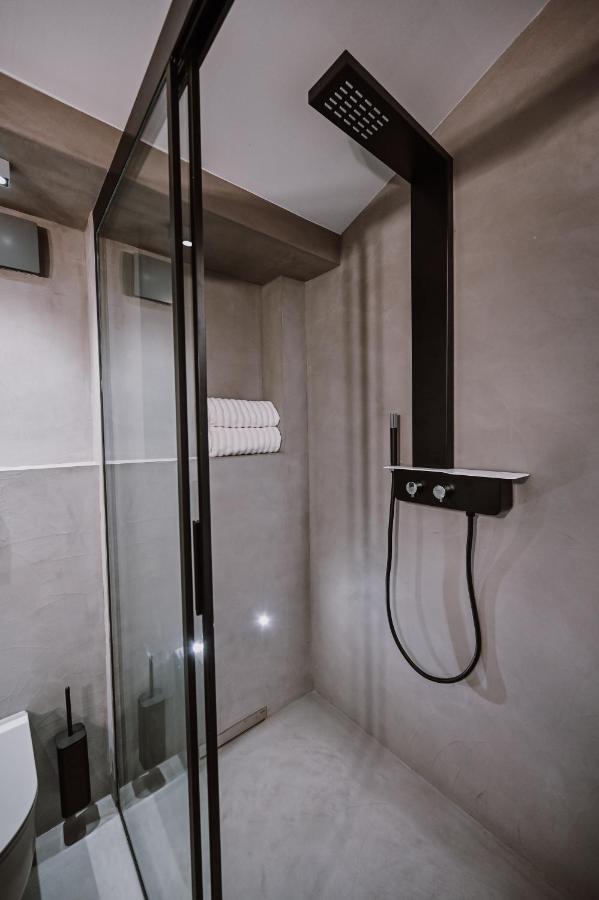 Hotel Stomorin-Marina Hramina Муртер Екстер'єр фото